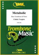 Metabolic Standard