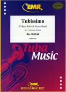 Tubissimo Standard