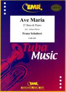 Ave Maria Standard