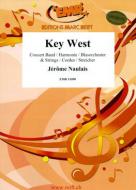 Key West Standard