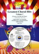 Greatest Choral Hits Vol. 1 Standard