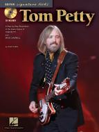 Guitar Signature Licks 