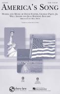 America's Song Standard
