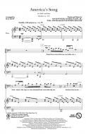 America's Song Standard