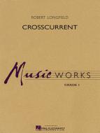 Crosscurrent Standard
