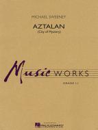 Aztalan Standard