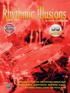 Rhythmic Illusions 