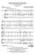 The Sound Of Music Standard