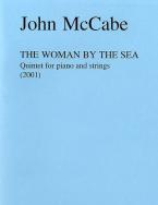 The Woman By The Sea 