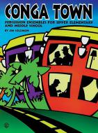 Conga Town 