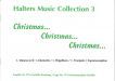Halter's Marsch-Album Heft 2 