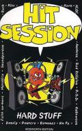 Hit Session 2 - Hard Stuff 