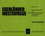 Egerländer Welterfolge 