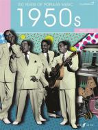Fifties Vol. 1 