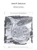 Windsong 