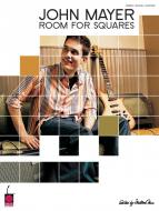 Room for Squares 