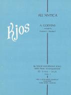 All Antica 