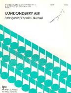 Londondarry Air 
