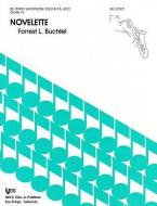 Novelette 