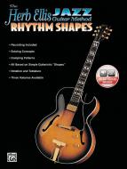 Rhythm Shapes 