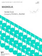 Magnolia 