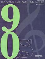 The 90s Vol. 1 