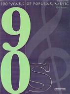 The 90s Vol. 2 