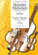 Beliebte Melodien Heft 2 