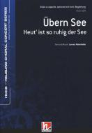Übern See 