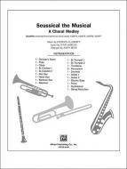 Seussical The Musical Standard