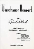 Warsaw Concerto Complete 