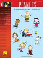 Peanuts 