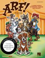 Arf! 