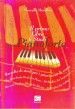 Il primo libro di studi per Pianoforte 