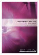 Duftender Herbst 
