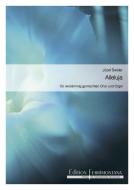 Alleluja 