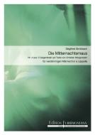 Die Mitternachtsmaus 