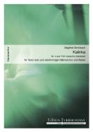 Kalinka 