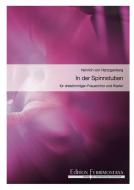 5. In der Spinnstuben 