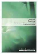 Crucifixus 