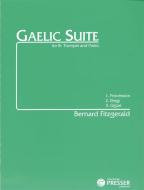 Gaelic Suite 