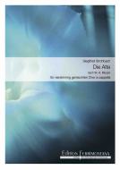 Die Alte 