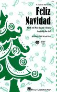 Feliz Navidad 