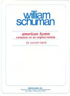 American Hymn 