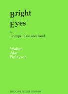 Bright Eyes 