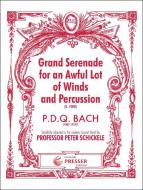 Grand Serenade 