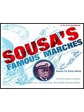 Famous Marches 