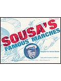 Famous Marches 