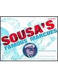 Famous Marches 