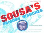 Famous Marches 